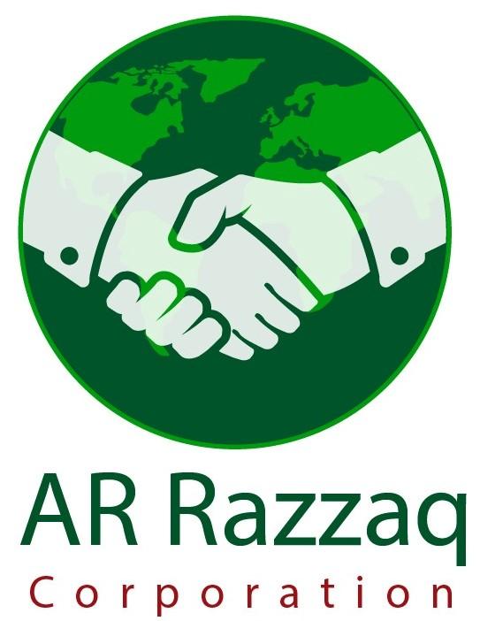 Ar Razzaq Corporation