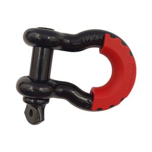 Wholesale Other Hardware: 3/4 D Ring Shackle
