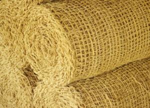 Wholesale coconut coir mats: Coir Net