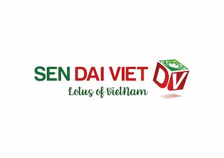 Dai Viet Lotus