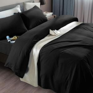 Wholesale nice design with more: Full Fitted Sheet  Bottom Sheet Deep Pocket Soft Microfiber Shrinkage and Fade Resistant