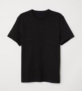 Wholesale shirts: Men's Spot Shield Short Sleeve Polo Sport Shirt
