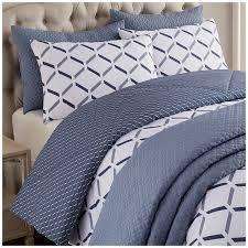 Wholesale Home Textile: Comforter Queen Size 1200 Thread Count 100% Cotton 750