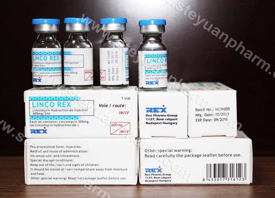 chloroquine buy india