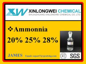 Wholesale sulphur black: NH4OH NH3H2O Price for Sale Ammonia Solution / Ammonium Hydroxide / Ammonia Water