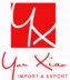 HangZhou YouXiao Import&Export Co.,Ltd Company Logo