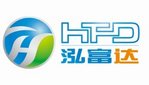 Shenzhen HFD Manufacture Investment Co., Ltd. Company Logo