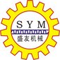 Suzhou Shengyou Company Limited(Taoyuan Hsieh Hsu Machinery(Suzhou)Co.,Ltd) Company Logo
