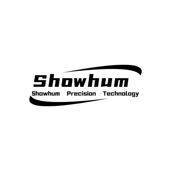 Changzhou  Showhum  Precision Technology Co., Ltd