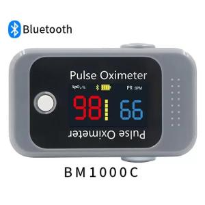 Wholesale oximeter: Pulse Oximeter