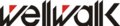 WellWalk Shoes Holdings Ltd Company Logo