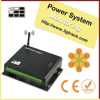 Wireless Power Data Logger(id:7047344). Buy Hong Kong power data logger ...