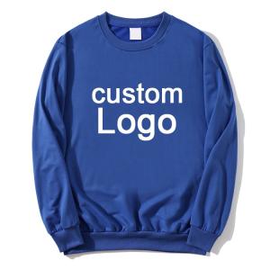 Wholesale Custom Design Hoodies Sublimation Sweatshirt OEM Jacket