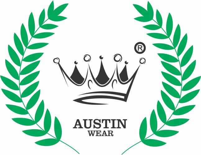 Austinwear Company Logo