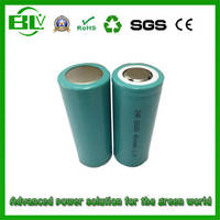 Buy Multifunctional Rapid 26650 4500mAh Rechargeable Lithium Battery 