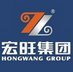 Products Foshan Hong Wang Stainless Steel Co Ltd