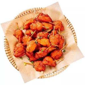 Wholesale Meat & Poultry: Toothpick Meat Wholesale Meat & Poultry: Toothpick Meat