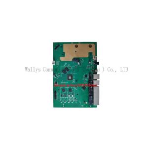 Wholesale 19mic: DR6018(CP01) IPQ6018 802.11ax 2x2 2.4G&5G 1xM.2 E Key