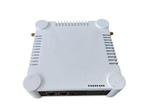 Wholesale Wireless Networking Equipment: DR-AP344NAS DR-AP344NGS Plastic AR9344 30dBm  WIFI6  2x2 2.4G