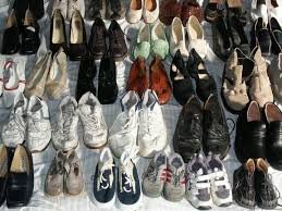 shoes cheap price
