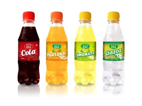 Carbonated Drinks(id:7112451) Product details - View Carbonated Drinks ...