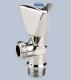 Sell brass angle valve,angle valve (V22-012)