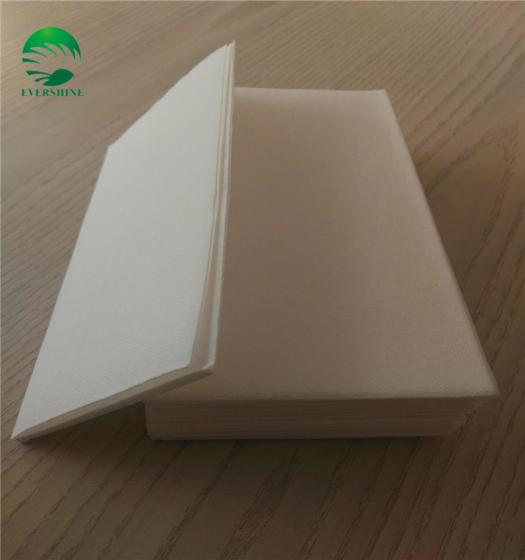 Airlaid Napkin Paper