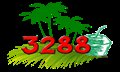 3288 Thai Young Coconut Co.,Ltd. Company Logo