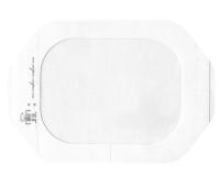 Medical Consumables Disposable Products Hospital Consumables of Surgical Medical IV Dressing