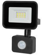 Wholesale explosion-proof light: BK-2 IP65 Waterproof Explosion-proof LED Sensor Light