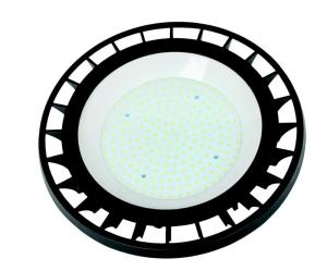 Wholesale ufo: UFO Waterproof Explosion-proof LED Working Light IP65