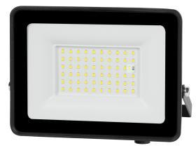 Wholesale light controller: LED Light Controlled Floodlight IP65