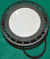 UFO Waterproof Explosion-proof LED Working Light IP65 2