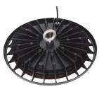 UFO Waterproof Explosion-proof LED Working Light IP65 3