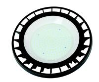 UFO Waterproof Explosion-proof LED Working Light IP65