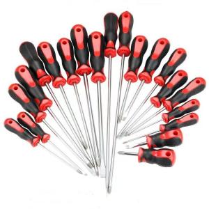 Wholesale grade a: Industrial Grade Patented Screwdriver Is Sturdy, Durable, and Has A Good Hand Feel