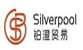 Zhejiang Silverpool Trade Co.,Ltd