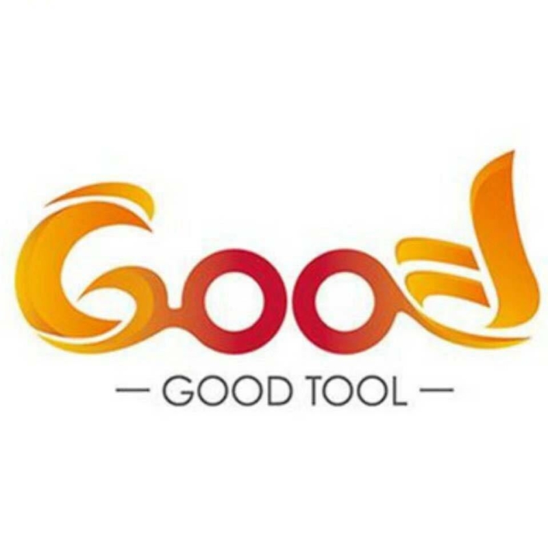 Taizhou Good Tool Co., Ltd Company Logo