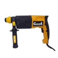 20mm Electric Rotary Hammer Drills of GOOD TOOL Power Tools