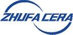 Zhejiang Zhufa Precision Ceramics Technology Co., Ltd.