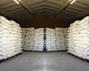 Wholesale reducer: Sugar Icumsa 45 Rbu