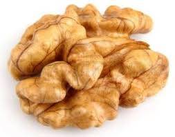 Wholesale Walnuts: Walnut Kernel, Walnut Halves, Walnut Shelled
