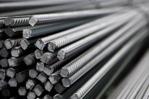 Wholesale Steel Rebars: Deformed Reinforcing Bars for Construction