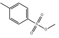 Wholesale p: 4-Toluenesulfonic Acid Methyl Ester