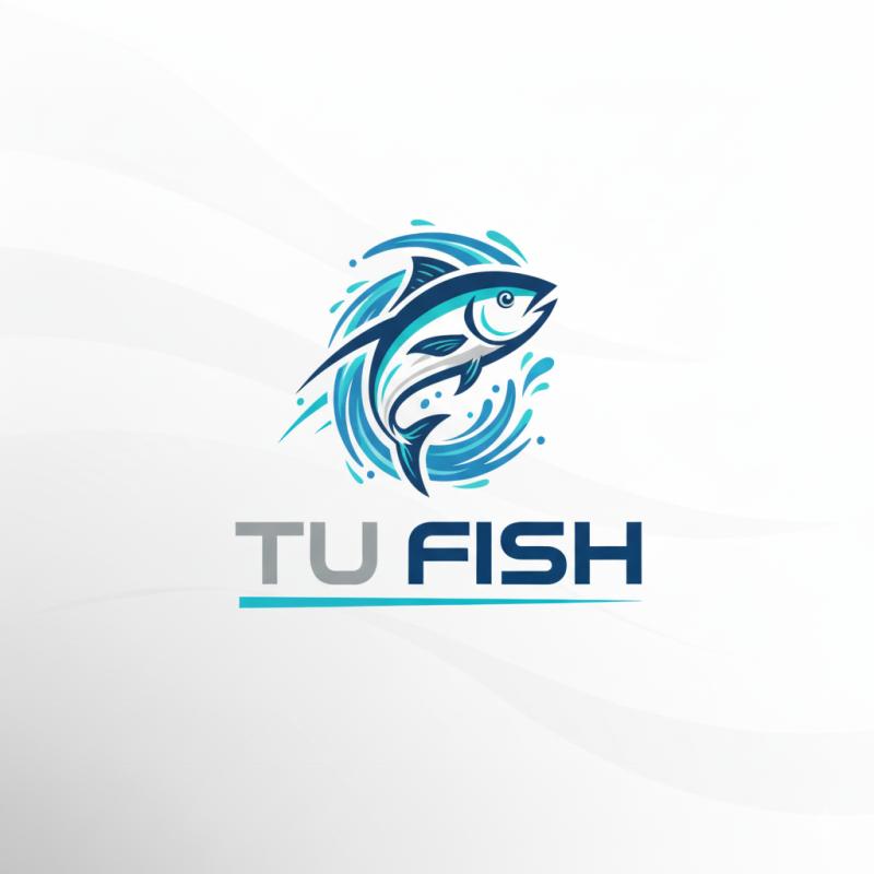 Tu Fish