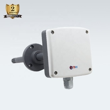 Analog Output Humidity Sensor Temperature Sensor Ble(id:11003405). Buy ...