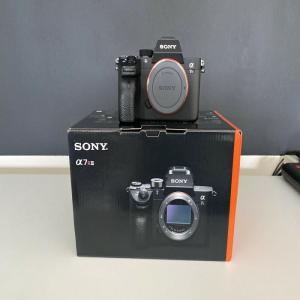 Wholesale all brands:  Sony A7R IV Mirrorless Camera 42.4MP Full Frame High Resolution Mirrorless Interchang