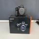 Sony A7R IV Mirrorless Camera 42.4MP Full Frame High Resolution Mirrorless Interchang