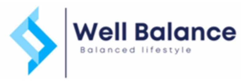 WELL BALANCE Co., Ltd.