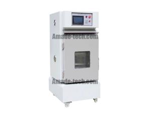 Wholesale Testing Equipment: Battery Thermal Abuse Test Chamber Thermal Shock Tester IEC62133 UL1642, UL2054